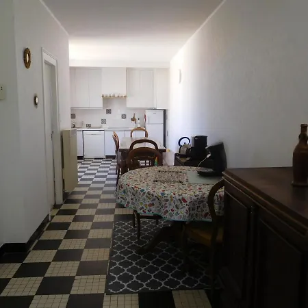 Maison Face A La Pour 6, Parfaite Pour Des - Fr-1-476-186 * La Faute-sur-Mer