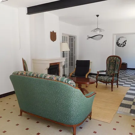 Maison à 100m De La Plage, 6 Pers, équipement Complet, Patio&parking, Proche Centre-ville - Fr-1-476-186 Hébergement de vacances La Faute-sur-Mer