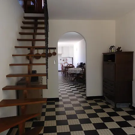 Maison à 100m De La Plage, 6 Pers, équipement Complet, Patio&parking, Proche Centre-ville - Fr-1-476-186 Hébergement de vacances La Faute-sur-Mer