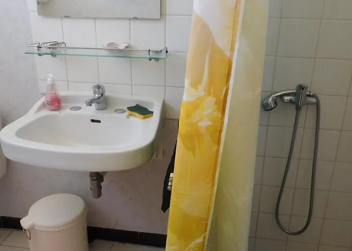 Maison à 100m De La Plage, 6 Pers, équipement Complet, Patio&parking, Proche Centre-ville - Fr-1-476-186 * La Faute-sur-Mer